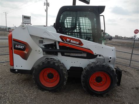 bobcat skid steer for sale norfolk nebraska|nebraska harvestore norfolk ne.